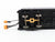 HO Bachmann Spectrum 82501 Unlettered 4-8-2 Heavy Mountain Steam - DCC Ready