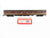 HO Scale IHC Premier 47736 PRR Pennsylvania Sleeper Passenger 