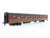 HO Scale IHC Premier 47736 PRR Pennsylvania Sleeper Passenger 