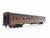 HO Scale IHC Premier 47736 PRR Pennsylvania Sleeper Passenger 