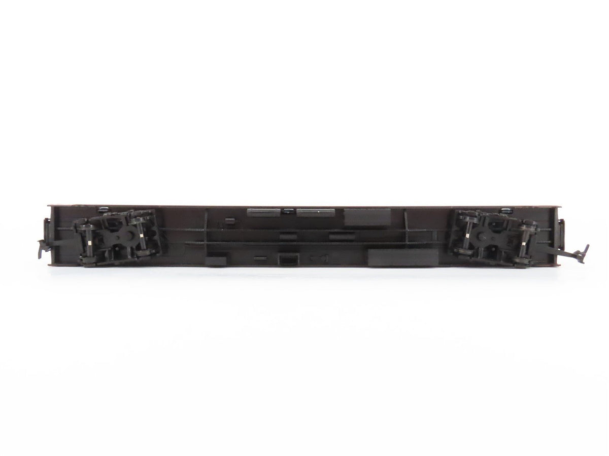 HO Scale IHC Premier 47736 PRR Pennsylvania Sleeper Passenger &quot;Memory Brook&quot;