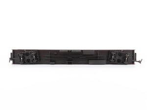 HO Scale IHC Premier 47736 PRR Pennsylvania Sleeper Passenger 