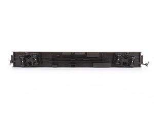 HO Scale IHC Premier 47736 PRR Pennsylvania Sleeper Passenger 