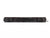 HO Scale IHC Premier 47736 PRR Pennsylvania Sleeper Passenger 
