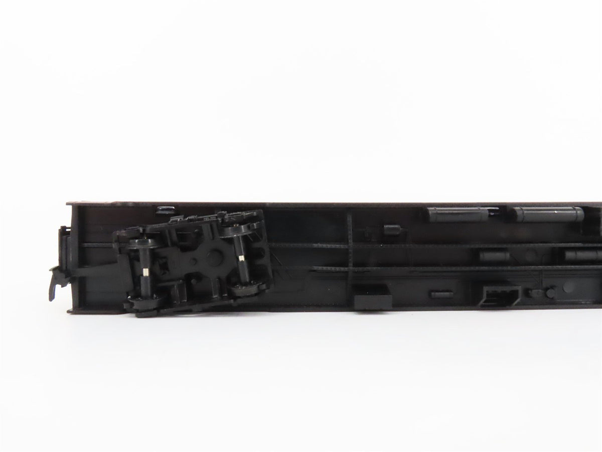 HO Scale IHC Premier 47736 PRR Pennsylvania Sleeper Passenger &quot;Memory Brook&quot;