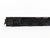HO Scale IHC Premier 47736 PRR Pennsylvania Sleeper Passenger 