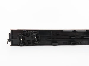 HO Scale IHC Premier 47736 PRR Pennsylvania Sleeper Passenger 