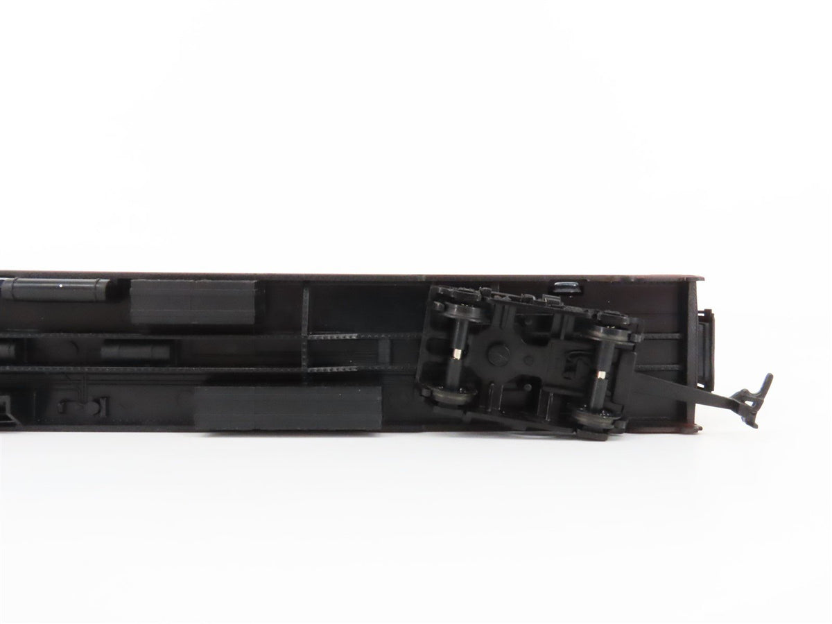 HO Scale IHC Premier 47736 PRR Pennsylvania Sleeper Passenger &quot;Memory Brook&quot;
