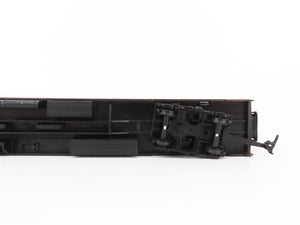 HO Scale IHC Premier 47736 PRR Pennsylvania Sleeper Passenger 