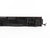 HO Scale IHC Premier 47736 PRR Pennsylvania Sleeper Passenger 