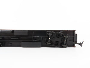HO Scale IHC Premier 47736 PRR Pennsylvania Sleeper Passenger 