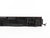 HO Scale IHC Premier 47736 PRR Pennsylvania Sleeper Passenger 