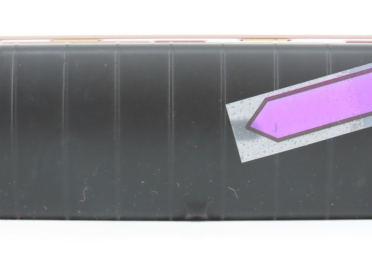 HO Scale IHC Premier 47736 PRR Pennsylvania Sleeper Passenger &quot;Memory Brook&quot;