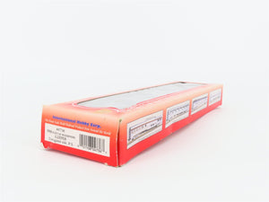 HO Scale IHC Premier 47736 PRR Pennsylvania Sleeper Passenger 