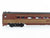 HO Scale IHC Premier Series 47731 PRR Pennsylvania Coach Passenger #4001
