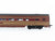 HO Scale IHC Premier Series 47731 PRR Pennsylvania Coach Passenger #4001