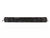 HO Scale IHC Premier Series 47731 PRR Pennsylvania Coach Passenger #4001