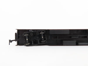 HO Scale IHC Premier Series 47731 PRR Pennsylvania Coach Passenger #4001