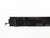 HO Scale IHC Premier Series 47731 PRR Pennsylvania Coach Passenger #4001