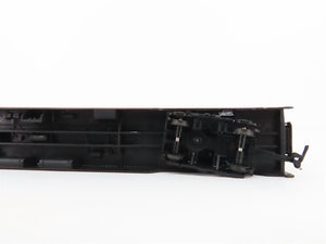 HO Scale IHC Premier Series 47731 PRR Pennsylvania Coach Passenger #4001