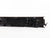 HO Scale IHC Premier Series 47731 PRR Pennsylvania Coach Passenger #4001