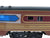HO Scale IHC Premier Series 47731 PRR Pennsylvania Coach Passenger #4001