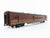 HO Scale IHC Premier Series 47735 PRR Pennsylvania RPO Passenger #6525