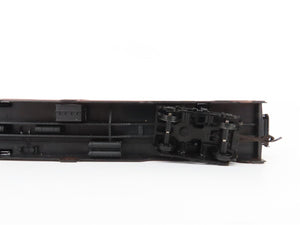 HO Scale IHC Premier Series 47735 PRR Pennsylvania RPO Passenger #6525