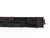 HO Scale IHC Premier Series 47735 PRR Pennsylvania RPO Passenger #6525
