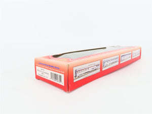 HO Scale IHC Premier Series 47735 PRR Pennsylvania RPO Passenger #6525