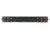HO Scale Walthers 932-10004 PRR Pennsylvania Pullman HW 12-1 Sleeper Passenger