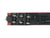 HO Scale Walthers 932-10004 PRR Pennsylvania Pullman HW 12-1 Sleeper Passenger