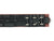 HO Scale Walthers 932-10004 PRR Pennsylvania Pullman HW 12-1 Sleeper Passenger