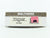 HO Scale Walthers 932-10004 PRR Pennsylvania Pullman HW 12-1 Sleeper Passenger
