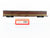 HO Scale IHC Premier Series 47730 PRR Pennsylvania Baggage Passenger #7871