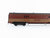 HO Scale IHC Premier Series 47730 PRR Pennsylvania Baggage Passenger #7871