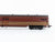 HO Scale IHC Premier Series 47730 PRR Pennsylvania Baggage Passenger #7871