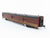 HO Scale IHC Premier Series 47730 PRR Pennsylvania Baggage Passenger #7871