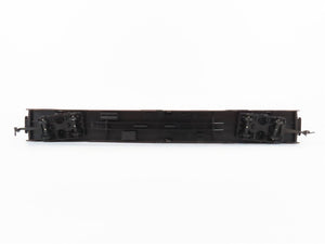 HO Scale IHC Premier Series 47730 PRR Pennsylvania Baggage Passenger #7871