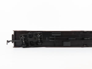 HO Scale IHC Premier Series 47730 PRR Pennsylvania Baggage Passenger #7871
