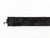 HO Scale IHC Premier Series 47730 PRR Pennsylvania Baggage Passenger #7871