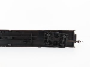 HO Scale IHC Premier Series 47730 PRR Pennsylvania Baggage Passenger #7871