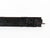 HO Scale IHC Premier Series 47730 PRR Pennsylvania Baggage Passenger #7871