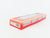 HO Scale IHC Premier Series 47730 PRR Pennsylvania Baggage Passenger #7871
