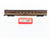 HO Scale IHC Premier Series 47731 PRR Pennsylvania Coach Passenger #4001