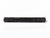 HO Scale IHC Premier Series 47731 PRR Pennsylvania Coach Passenger #4001