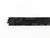 HO Scale IHC Premier Series 47731 PRR Pennsylvania Coach Passenger #4001