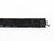 HO Scale IHC Premier Series 47731 PRR Pennsylvania Coach Passenger #4001