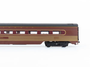 HO Scale IHC Premier Series 47732 PRR Pennsylvania Diner Passenger #4502