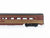 HO Scale IHC Premier Series 47732 PRR Pennsylvania Diner Passenger #4502